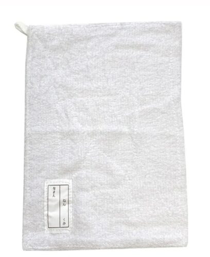 ダイソー　学校用ぞうきん　３枚入り