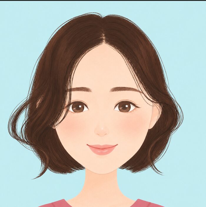 マヨ