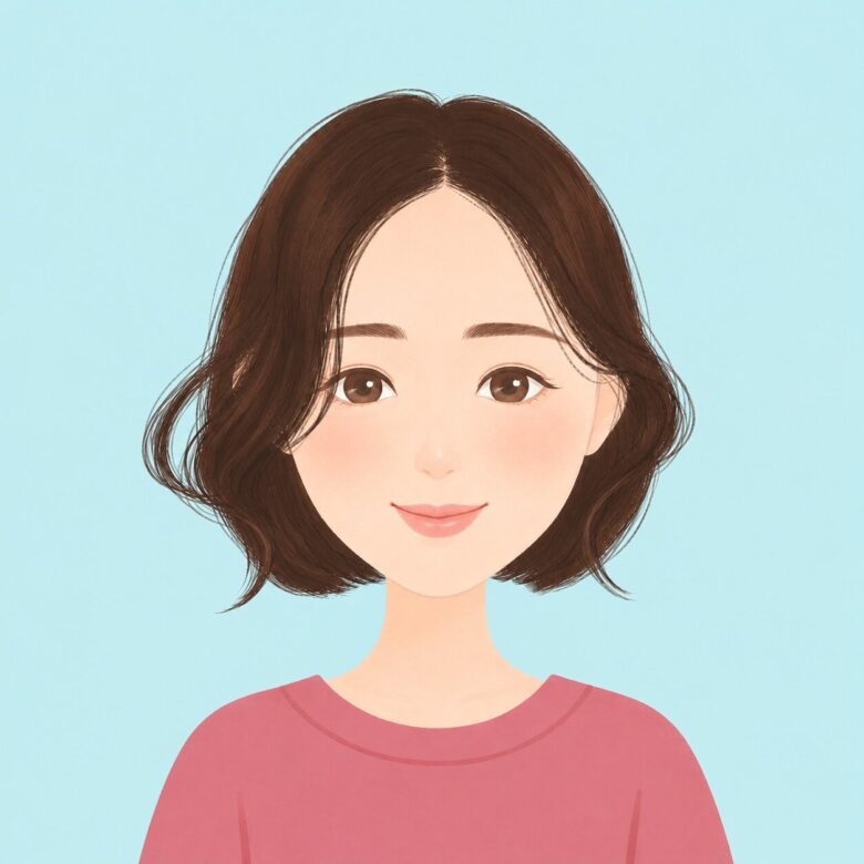 マヨ